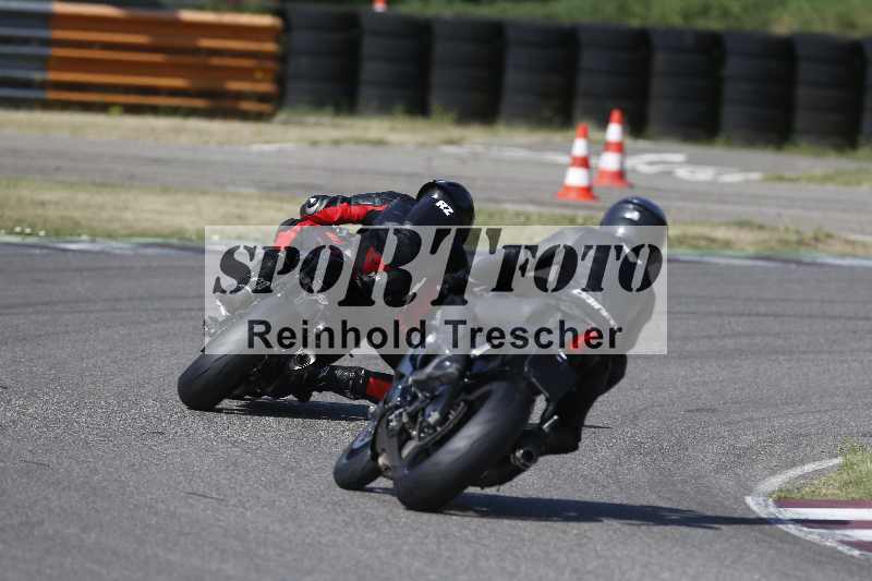 /21 17.06.2026  Ducati Schweiz Track Warmup ADR/Gruppe blau/42